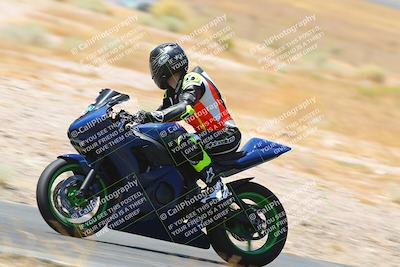 media/Aug-05-2023-Classic Track Day (Sat) [[9cedf06a23]]/Group 3/turn 4b/
